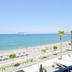 Platja