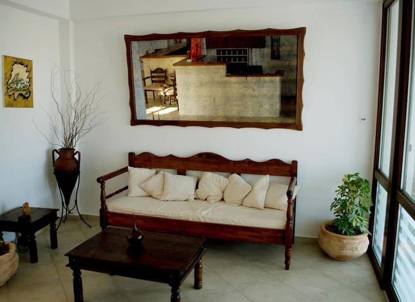 Sala Foto