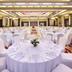 Sala de banquets