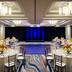 Sala de banquets