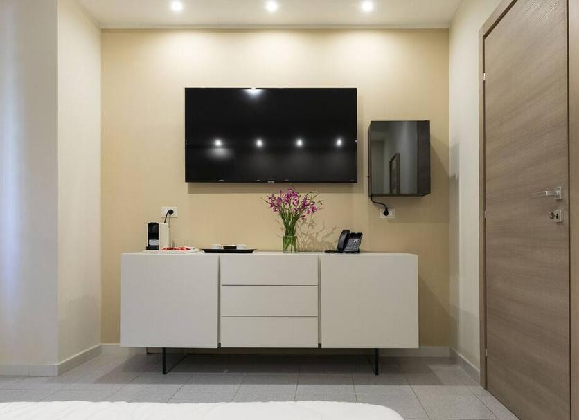Serveis de l’habitació Foto