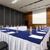 Sala de conferències