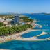 Platja