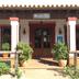 Edifici