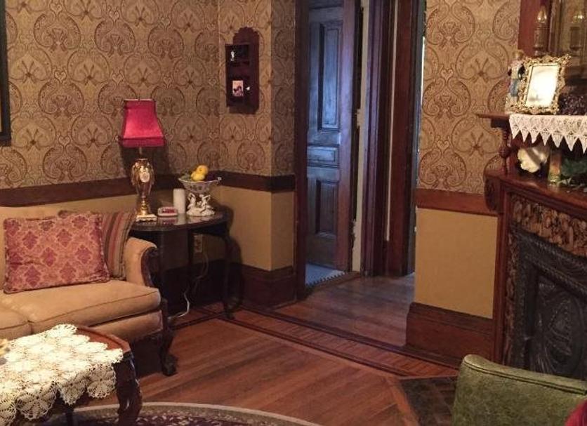 Sala Foto