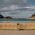 Platja