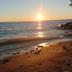 Platja
