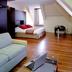 Habitació