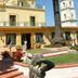 Edifici