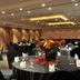 Sala de banquets