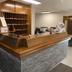 Recepció