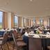 Sala de banquets