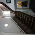 Escales