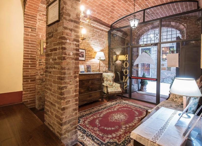 Sala Foto