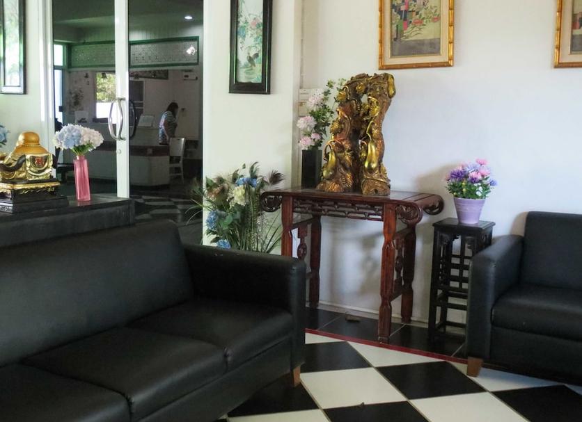 Sala Foto