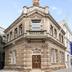 Edifici