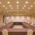 Sala de conferències