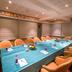 Sala de conferències