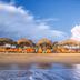 Platja