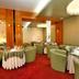 Sala de banquets