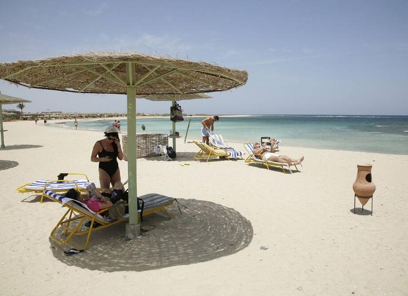 Platja Foto