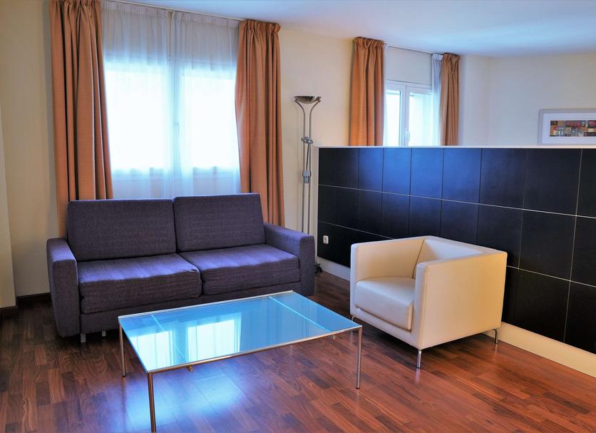 Sala Foto