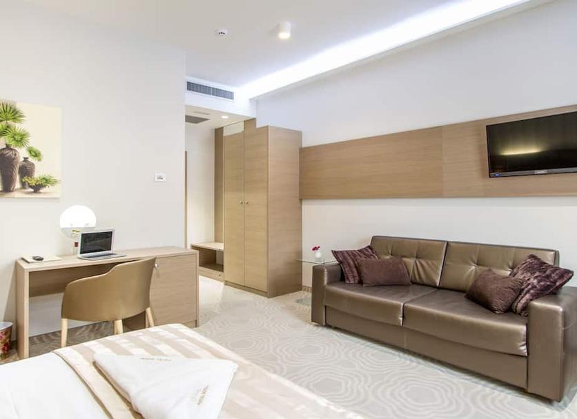 Sala Foto