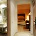 Habitació