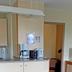 Serveis de l’habitació