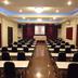 Sala de conferències