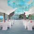 Sala de banquets