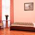 Habitació