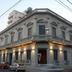 Edifici