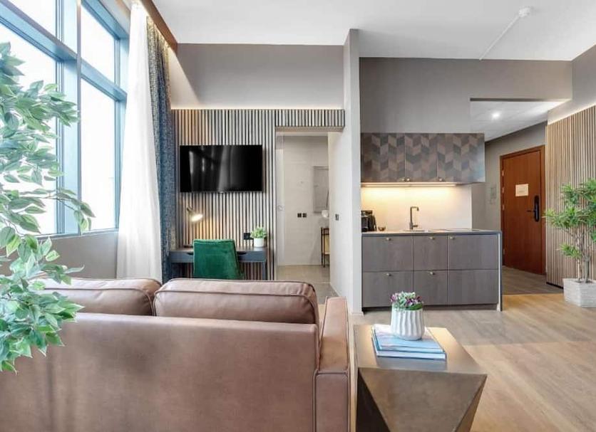 Sala Foto