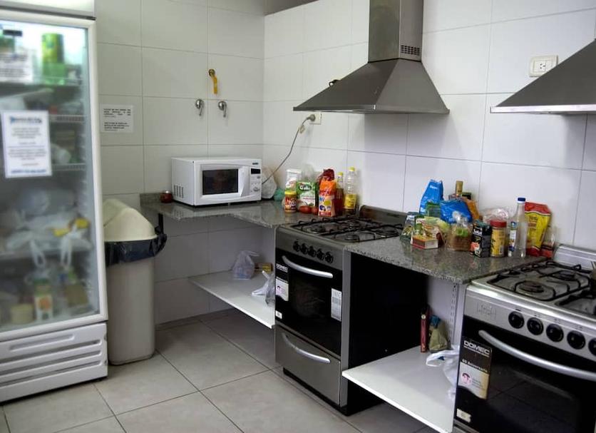 Cuina Foto