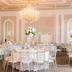 Sala de banquets