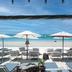 Platja