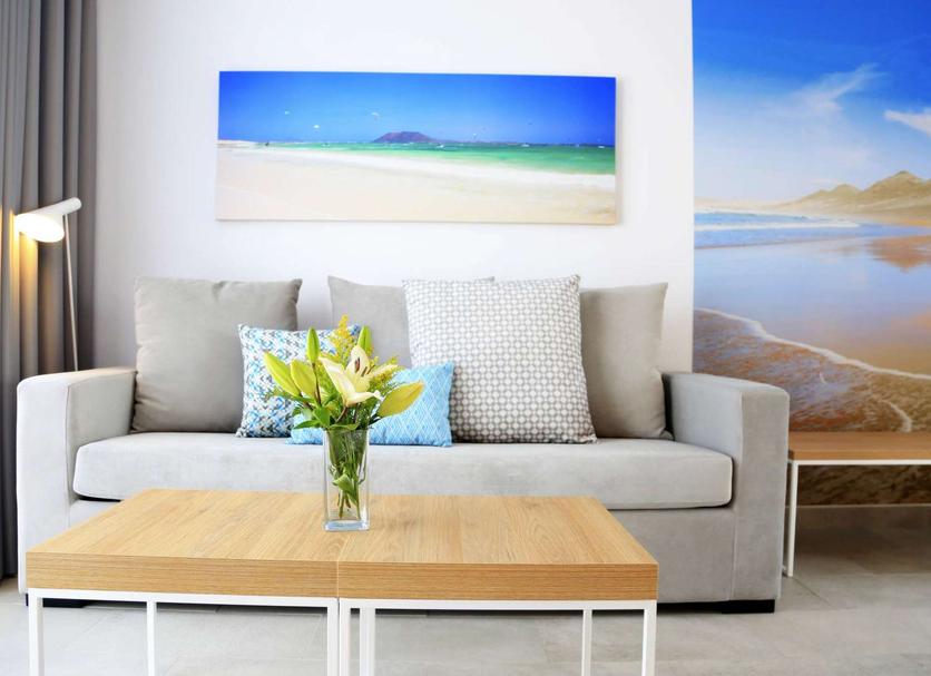 Sala Foto
