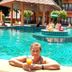 Altres