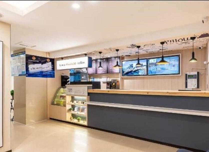 Recepció Foto