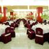 Sala de banquets