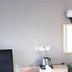 Serveis de l’habitació