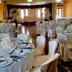 Sala de banquets