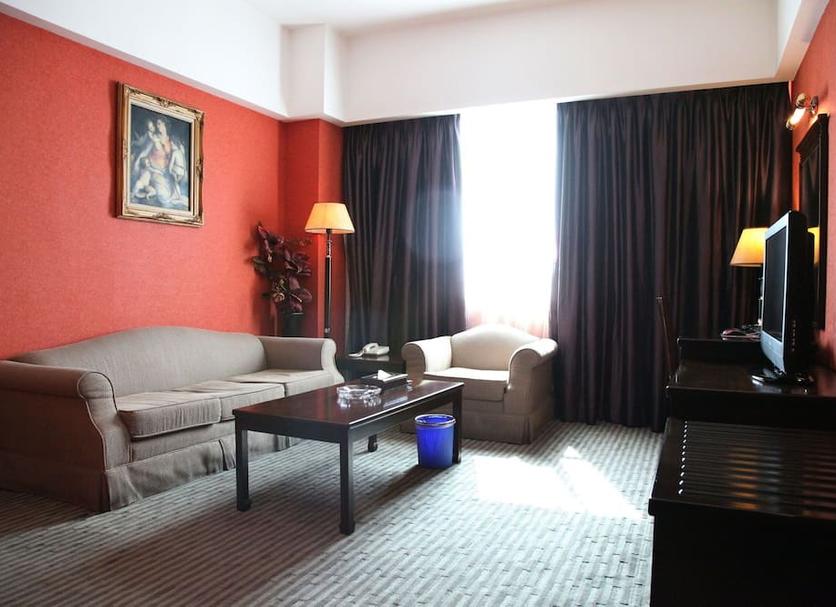 Sala Foto