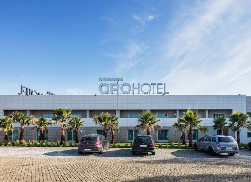 Edifici Foto