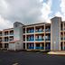 Edifici