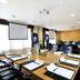 Sala de conferències