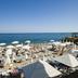 Platja