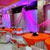 Sala de banquets