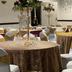 Sala de banquets